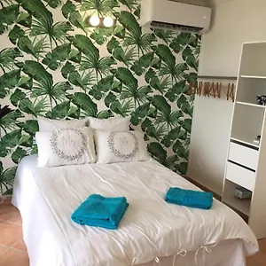 https://marina-sun-2.comcaribbean.com