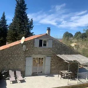 https://gite-du-vallier.hotels-rhonealpes.com