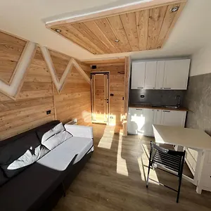 https://front-de-neige-montgenevre.fr-provencehotel.com
