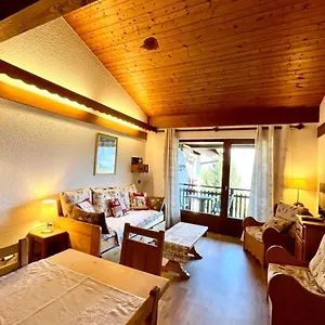 https://beautiful-apartment-with-balcony-and-great-view.hotels-rhonealpes.com